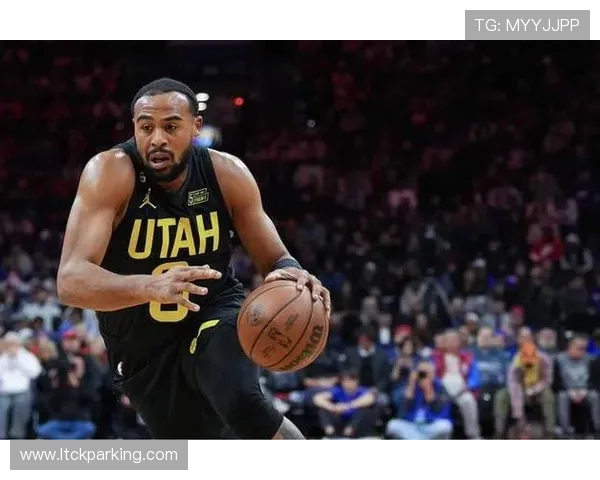 昔日NBA边缘人欧陆赛场华丽蜕变，霍顿-塔克欧冠首秀惊艳全场