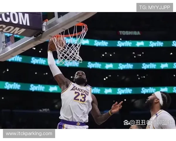 詹姆斯：我从小就做梦自己打NBA，高中才意识到自己的潜力