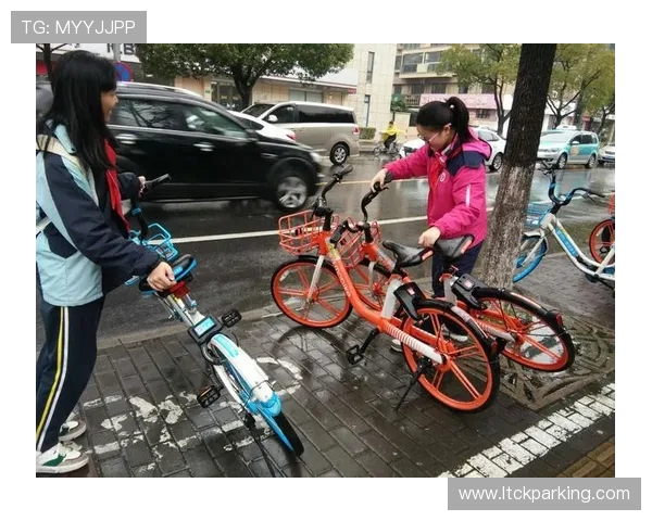 株洲狼腾足球队崛起之路:从地方小队到全国关注焦点的奋斗历程 株洲狼腾足球队崛起之路:从地方小队到全国关注焦点的奋斗历程