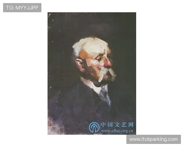 朱利叶斯·欧文的文学世界探秘:从短篇小说到长篇创作的艺术探索 朱利叶斯·欧文的文学世界探秘:从短篇小说到长篇创作的艺术探索