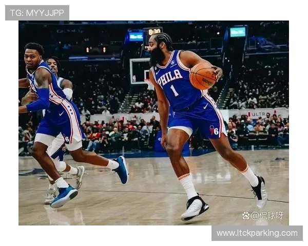 76人力克热火迎来三连胜 哈登全能表现助球队再攀高峰