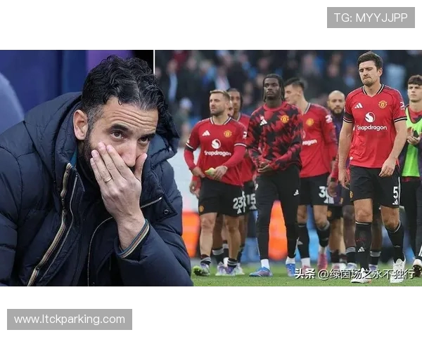 曼联迎战切尔西展开英超焦点大战 谁能在这场关键对决中笑到最后 曼联迎战切尔西展开英超焦点大战 谁能在这场关键对决中笑到最后