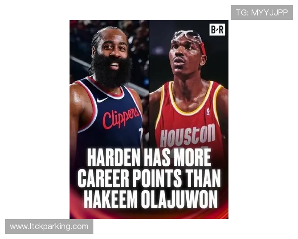 76人力克篮网迎接新赛季挑战 哈登缺阵球队表现令人期待