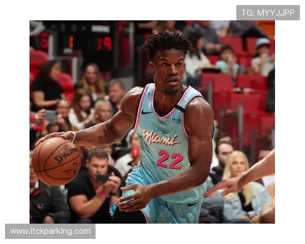 76人大战热火，关键对决见证恩比德与巴特勒的巅峰对决