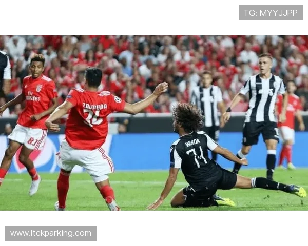 本菲卡迎强敌鏖战绿茵巅峰对决谁能笑傲欧洲赛场 本菲卡迎强敌鏖战绿茵巅峰对决谁能笑傲欧洲赛场