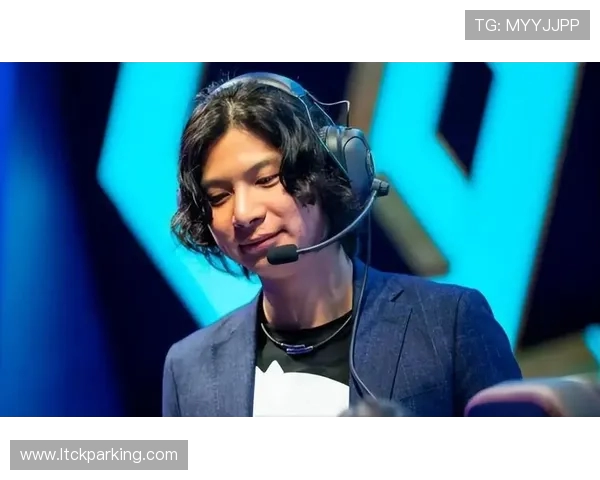 100 Thieves战队迎来全新赛季阵容调整与实力重塑征程