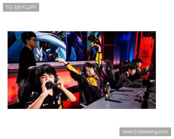 100 Thieves战队再度崛起 力压全球电竞圈挑战传统格局 100 Thieves战队再度崛起 力压全球电竞圈挑战传统格局