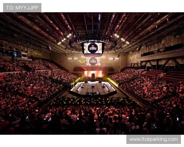 100 Thieves战队征战全球电竞赛场 力争成就辉煌新篇章