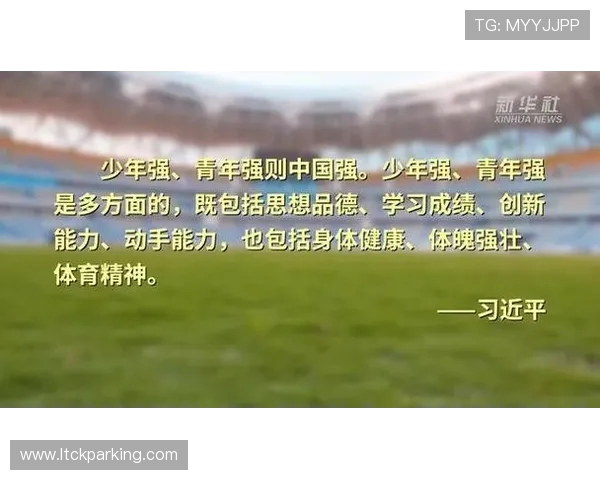 《探索体育的多维度发展:从竞技到全民健身的全面升级》 《探索体育的多维度发展:从竞技到全民健身的全面升级》