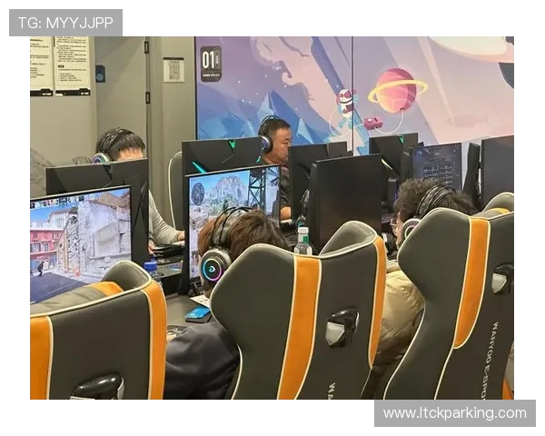 激情燃战场青春逐梦赛全球顶级电竞争霸盛典全面打响