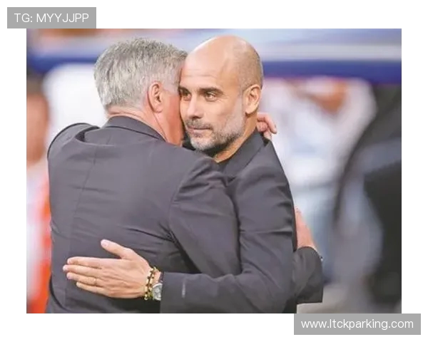 维尼修斯儒尼奥尔带领球队勇夺赛季关键胜利展现顶级球星风采