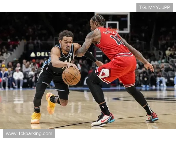 76人强势迎战热火 双方核心对决引爆全场激情