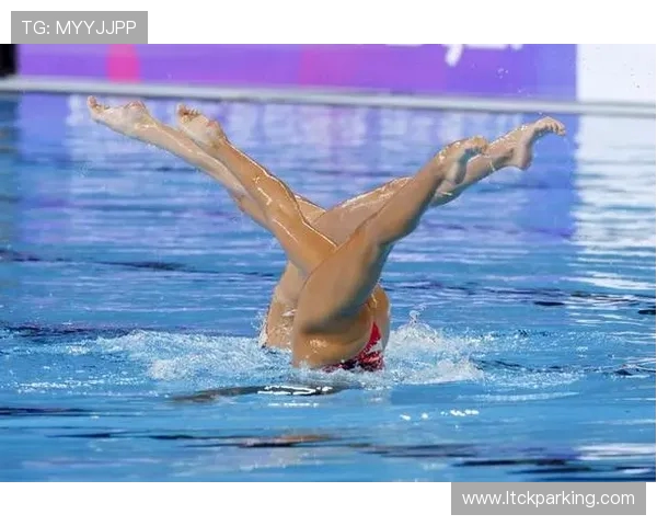 从惊险一跃到优雅入水全面解析跳水运动的技巧与艺术