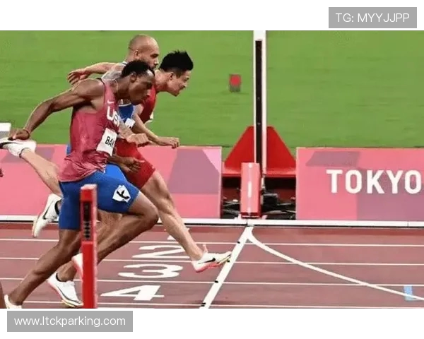 全力以赴挑战极限 体育比赛中的突破与成长故事