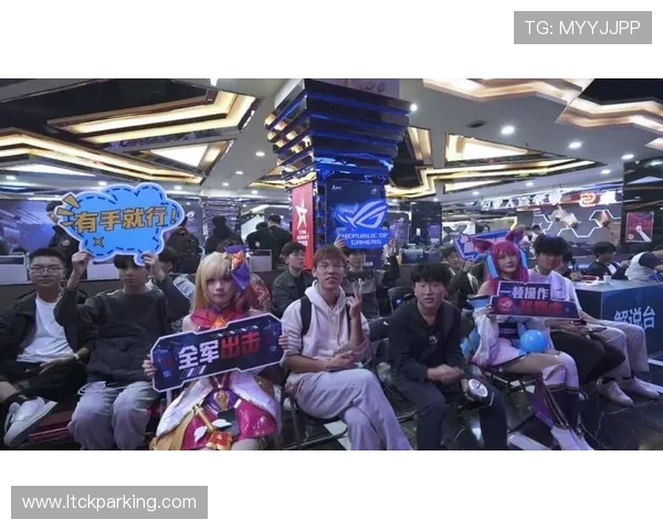 全球顶级战队巅峰对决引爆年度最热电子竞技盛宴