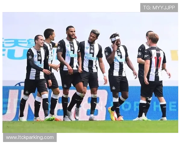 切尔西足球俱乐部发展历程与未来战略分析：从辉煌历史到挑战新时代