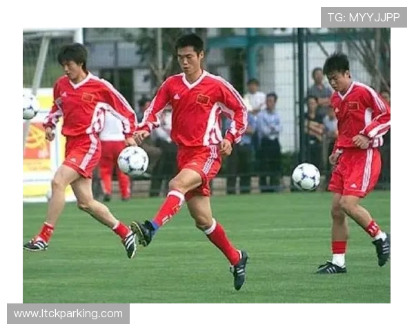 宿茂臻：从青年才俊到行业领军人物的成长历程与影响力探索