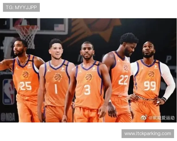 太阳迎战独行侠强强对话巅峰之夜胜负悬念引爆全场焦点