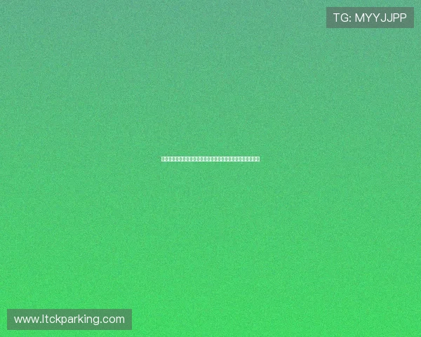 打造完美身材从健身开始科学运动计划与营养搭配助你轻松塑形