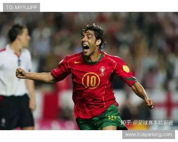 本菲卡崛起再掀欧洲足坛风暴书写新时代荣耀篇章