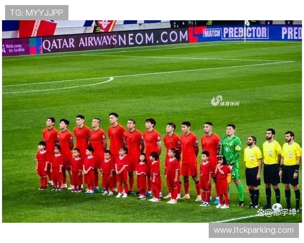 激烈对决迎来高潮 体育赛事掀起全民热潮 新星崭露头角引发球迷热议