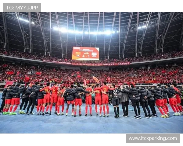 世界杯盛宴来临全球球迷热情高涨各国强队争锋最终荣耀谁能捧起大力神杯