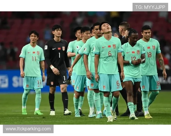 展望2026世界杯全球足球盛宴与赛场风云前瞻解析发展趋势透视