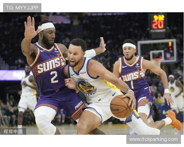 NBA新赛季揭幕战精彩纷呈明星球员纷纷亮相赛事前瞻与看点解析