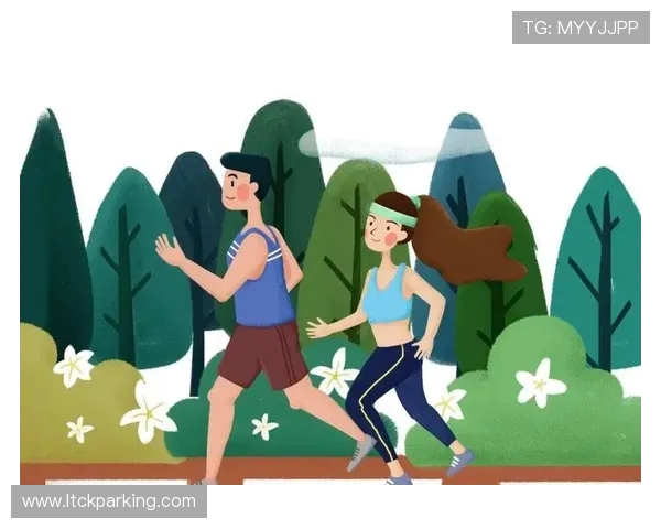 探索体育运动多元魅力推动全民健康积极生活美好未来新篇章奋进路