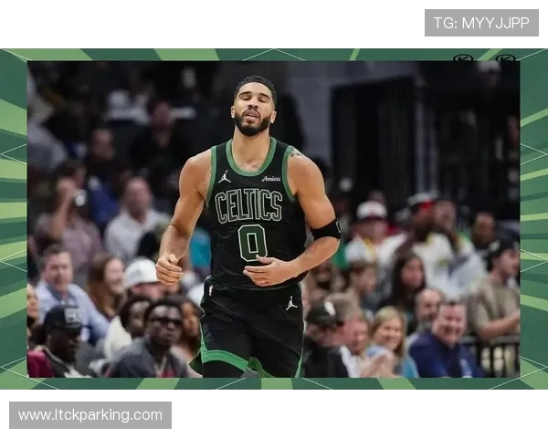 NBA赛季大揭秘：明星球员表现与球队竞争力全面分析