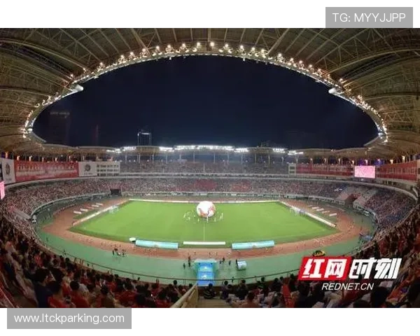 聚焦湘超足球促进湖南地方联赛全面高质量可持续创新发展蓝图