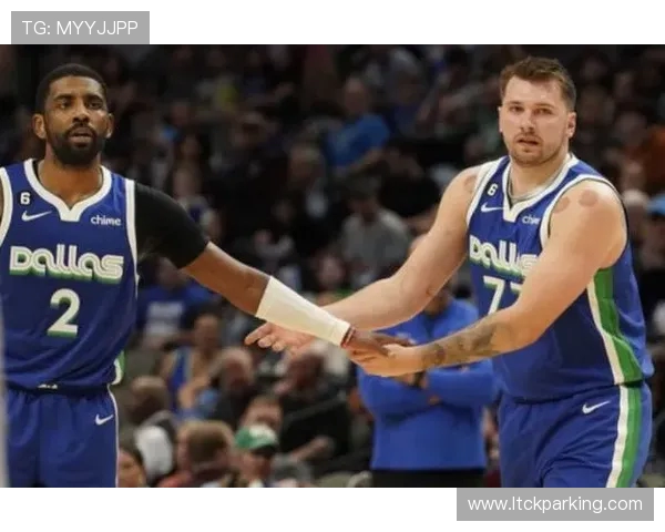 76人强势迎战热火 双方核心对决引爆全场激情