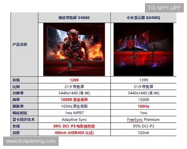 《2025年全球电竞产业报告发布 电竞赛事及职业选手收入创新高》