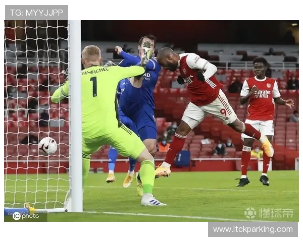 俄克拉荷马城雷霆强势对阵劲旅巅峰对决引爆新赛季焦点大战