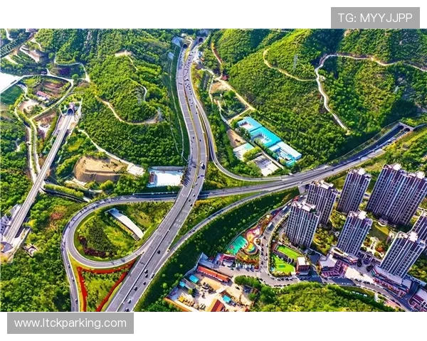 山东高速发展新机遇推动区域经济高质量增长路径探讨