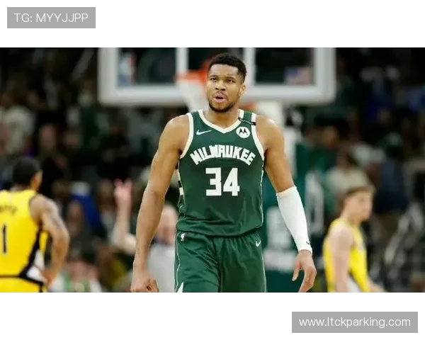 扬尼斯阿德托昆博如何凭实力从希腊少年成长为NBA超级巨星传奇人物 扬尼斯阿德托昆博如何凭实力从希腊少年成长为NBA超级巨星传奇人物