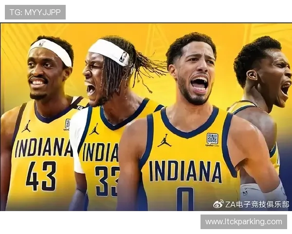 步行者强势迎战尼克斯巅峰对决谁能笑到最后震撼揭晓