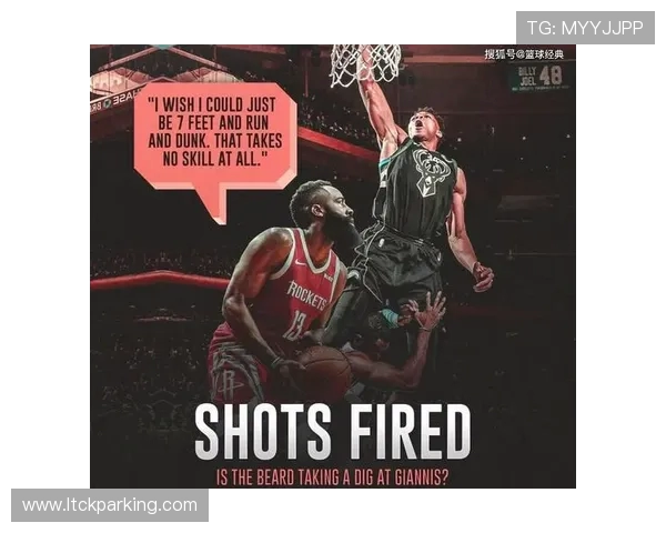 火箭队激战再起 全新对决揭示强强对话精彩瞬间