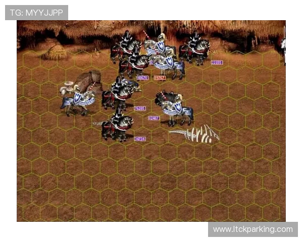 活塞迎战骑士巅峰对决年轻力量碰撞老牌劲旅激情上演 活塞迎战骑士巅峰对决年轻力量碰撞老牌劲旅激情上演