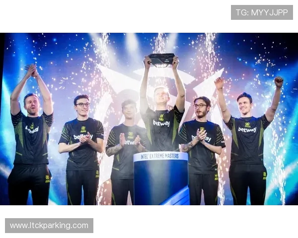 CSGO心理素质排行榜揭晓LNG战队荣登第四名引发热议 CSGO心理素质排行榜揭晓LNG战队荣登第四名引发热议