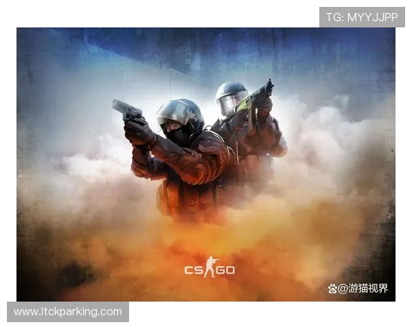 BLG在CSGO速度排名中创下新高引发电竞圈热议 BLG在CSGO速度排名中创下新高引发电竞圈热议