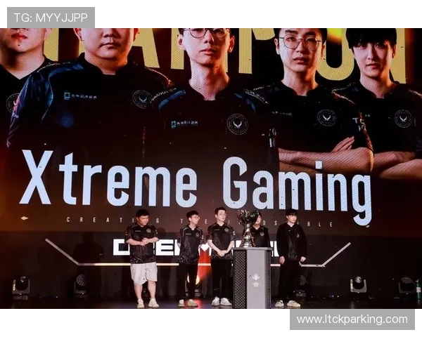 DOTA2力量排行榜揭晓V5战队荣登榜首引发热议