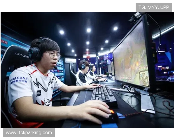 DOTA2热议:JDG战队实力之争引发玩家热烈讨论与思考 DOTA2热议:JDG战队实力之争引发玩家热烈讨论与思考