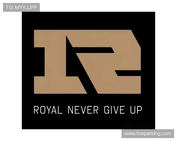 RNG在世界冠军杯积分榜中以96分稳居第一引领赛季风潮 RNG在世界冠军杯积分榜中以96分稳居第一引领赛季风潮