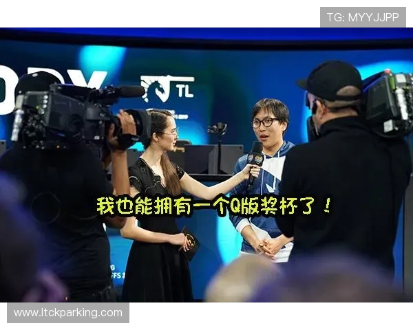 V5战队心理素质深度对比分析与影响因素探讨