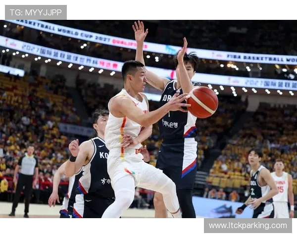 上海篮球队在世界杯预选赛中的蜕变与新战略探索之路