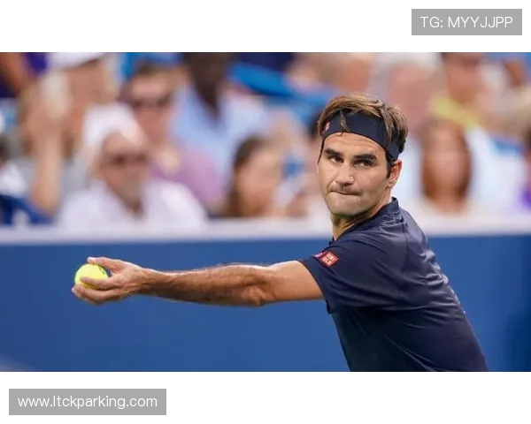 北京网球队边路渗透革新探索新战术提升整体实力与比赛表现