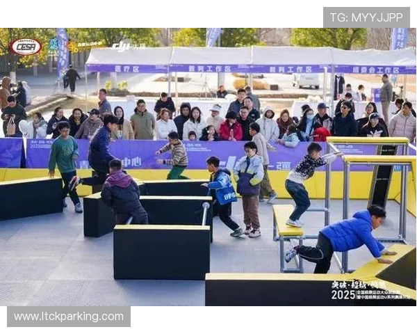 南京极限运动队的比赛经验揭秘与挑战极限的精彩瞬间 南京极限运动队的比赛经验揭秘与挑战极限的精彩瞬间