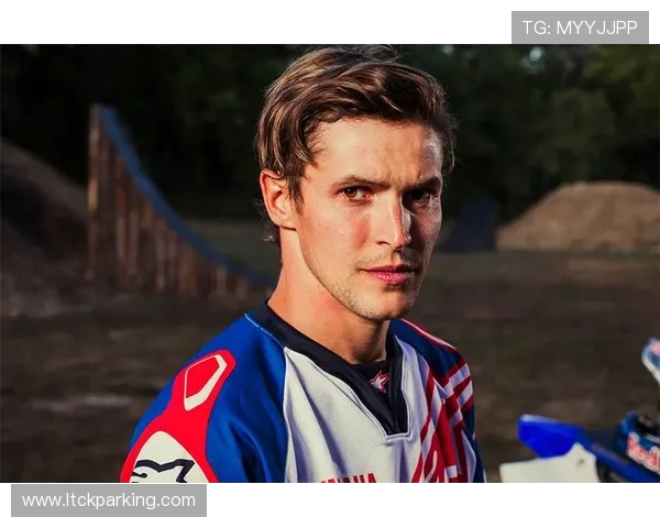 南京街舞队在极限运动会积分榜上以70分稳居第一名引发热议