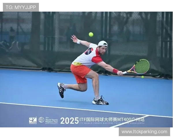 广州网球队重塑辉煌之路的反击与革新探索 广州网球队重塑辉煌之路的反击与革新探索